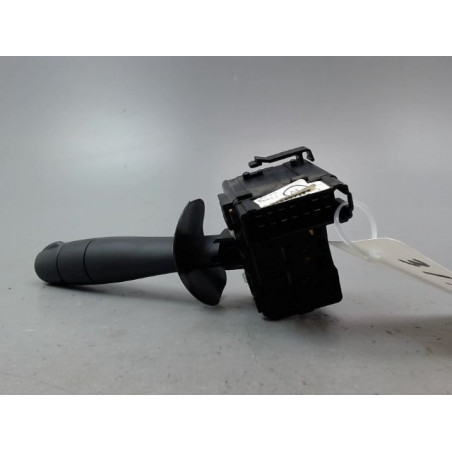 COMMANDE ESSUIE GLACE RENAULT TWINGO II Phase 1 2007-2011