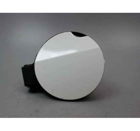 VOLET DE TRAPPE CARBURANT PEUGEOT 308 I Phase 1 2007-2011