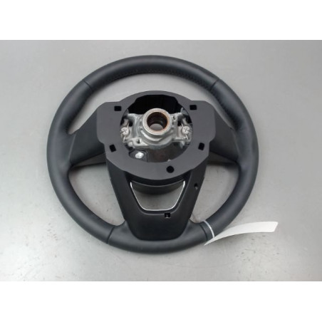 VOLANT DE DIRECTION TOYOTA YARIS 2005-