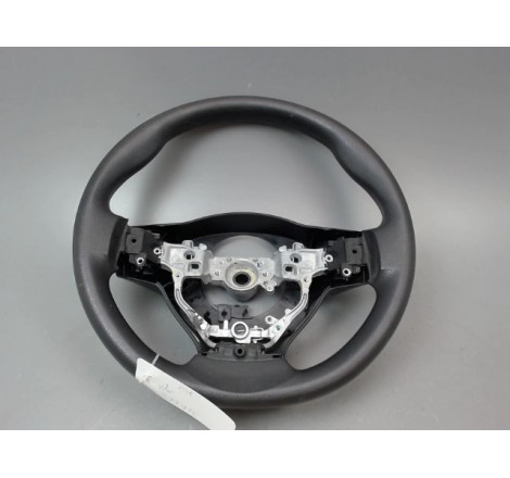 VOLANT DE DIRECTION CITROEN C1 5P