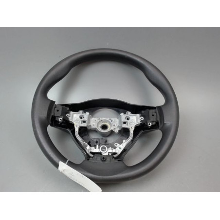 VOLANT DE DIRECTION CITROEN C1 5P