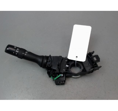 COMMANDE ECLAIRAGE CITROEN C1 5P