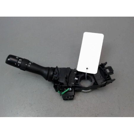 COMMANDE ECLAIRAGE CITROEN C1 5P
