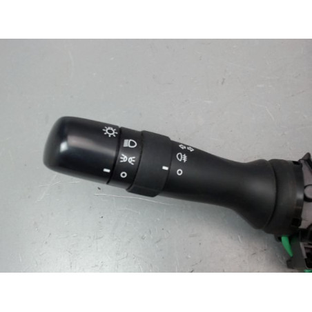 COMMANDE ECLAIRAGE CITROEN C1 5P