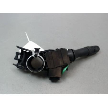 COMMANDE ECLAIRAGE CITROEN C1 5P