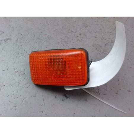 REPETITEUR AILE GAUCHE NISSAN X-TRAIL BREAK I Phase 1 2001-2003