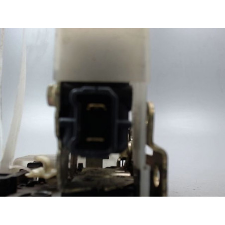 SYSTEME CONDAMNATION AVANT DROIT RENAULT MEGANE SCENIC MONOSP. I Phase 1 1996-1999