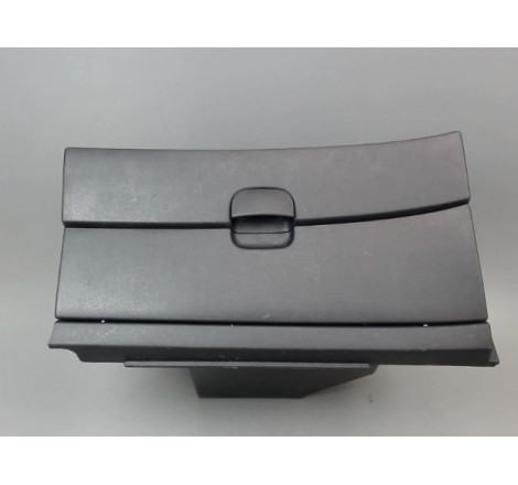 BOITE A GANTS NISSAN QASHQAI BREAK I Phase 1 2007-2010