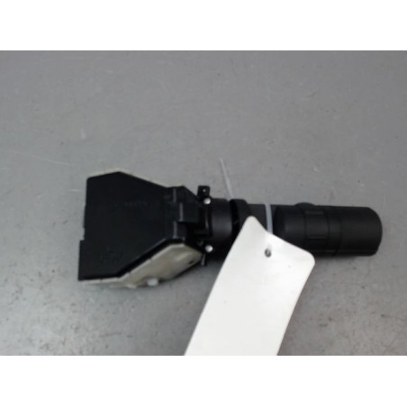 COMMANDE ECLAIRAGE NISSAN QASHQAI BREAK I Phase 1 2007-2010
