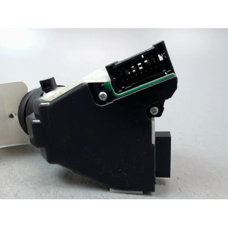 COMMANDE ESSUIE GLACE NISSAN QASHQAI BREAK I Phase 1 2007-2010