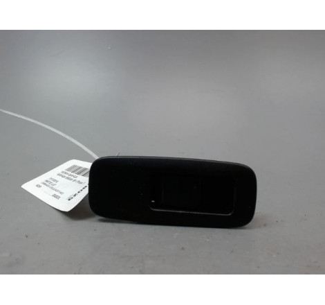 COMMANDE LEVE-GLACE PORTE AVD NISSAN QASHQAI BREAK I Phase 1 2007-2010