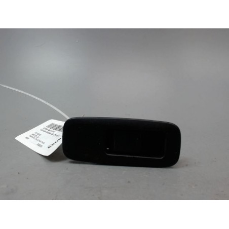 COMMANDE LEVE-GLACE PORTE AVD NISSAN QASHQAI BREAK I Phase 1 2007-2010