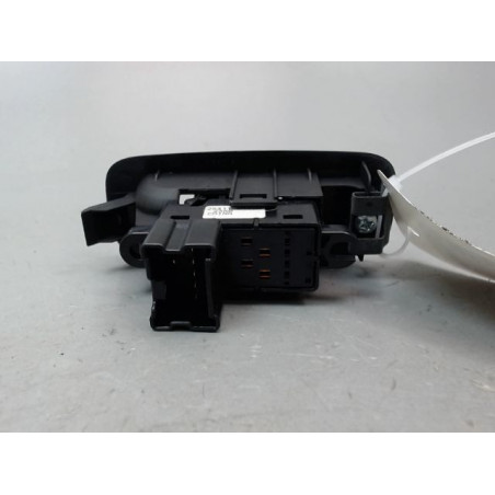 COMMANDE LEVE-GLACE PORTE AVD NISSAN QASHQAI BREAK I Phase 1 2007-2010