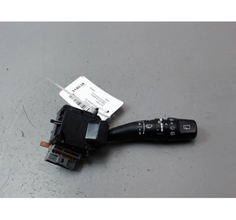COMMANDE ESSUIE GLACE HYUNDAI TUCSON BREAK I 2004-2010