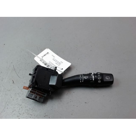 COMMANDE ESSUIE GLACE HYUNDAI TUCSON BREAK I 2004-2010
