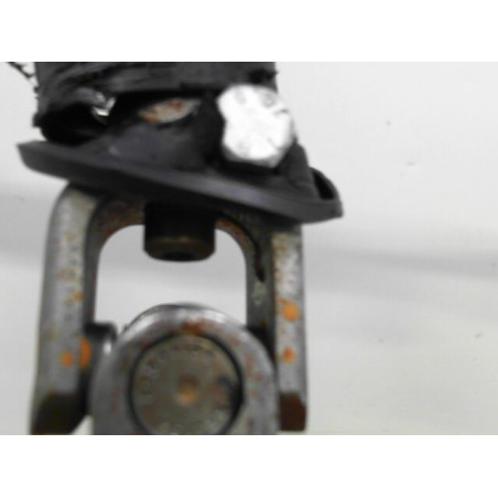 CREMAILLERE FIAT PANDA II 2003-2012