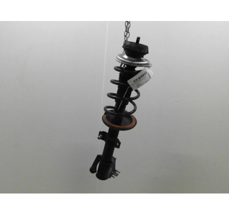AMORTISSEUR AVANT DROIT DACIA DUSTER BREAK Phase 2 2013-...