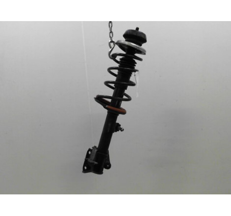 AMORTISSEUR AVANT GAUCHE DACIA DUSTER BREAK Phase 2 2013-...