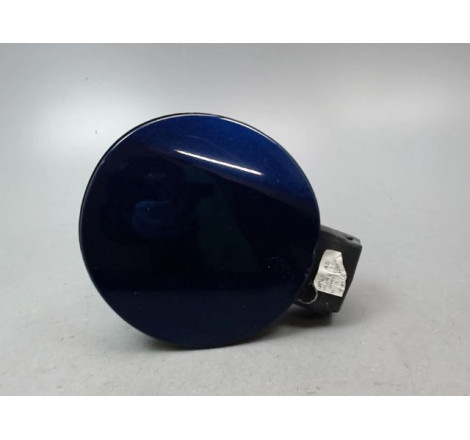 VOLET DE TRAPPE CARBURANT VOLKSWAGEN GOLF V (1K) 2003-2008