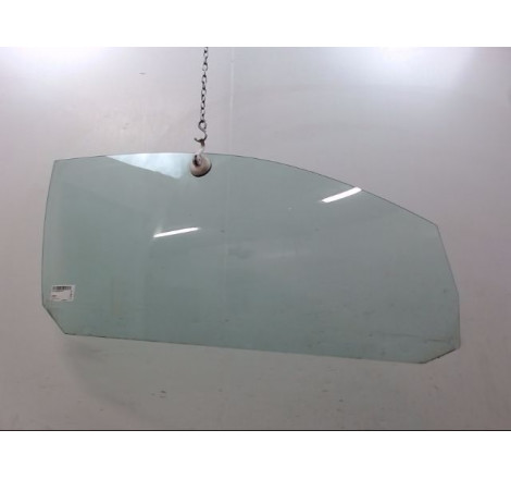 GLACE PORTE AVANT DROIT VOLKSWAGEN GOLF V (1K) 2003-2008
