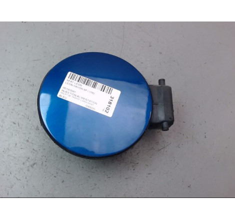 VOLET DE TRAPPE CARBURANT SEAT LEON I (1M) 2000-2006