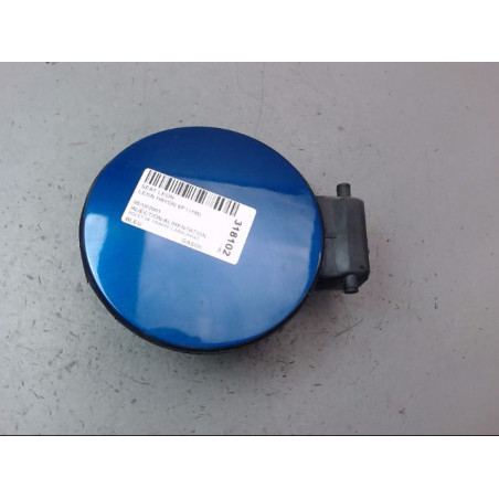 VOLET DE TRAPPE CARBURANT SEAT LEON I (1M) 2000-2006