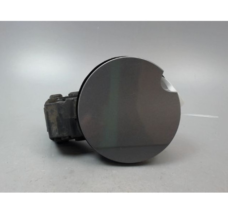 VOLET DE TRAPPE CARBURANT RENAULT SCENIC MONOSP. III Phase 1 2009-2011