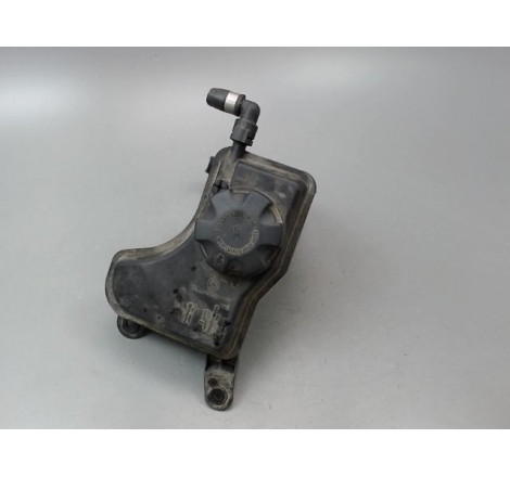VASE EXPANSION BMW SERIE 3 BERL. V Phase 1 (E90) 2005-2008
