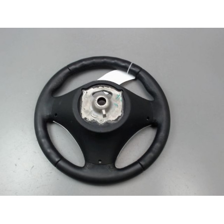 VOLANT DE DIRECTION BMW SERIE 3 BERL. V Phase 1 (E90) 2005-2008