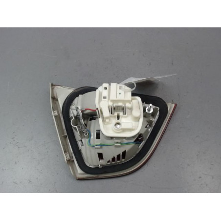 FEU ARRIERE INTERIEUR DROIT BMW SERIE 3 BERL. V Phase 1 (E90) 2005-2008