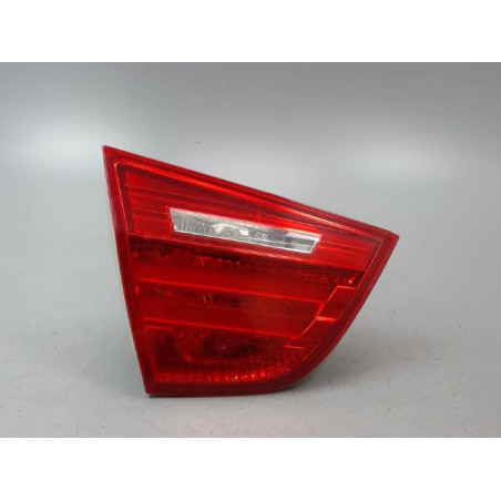 FEU ARRIERE INTERIEUR GAUCHE BMW SERIE 3 BERL. V Phase 1 (E90) 2005-2008