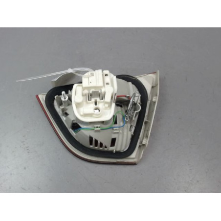 FEU ARRIERE INTERIEUR GAUCHE BMW SERIE 3 BERL. V Phase 1 (E90) 2005-2008