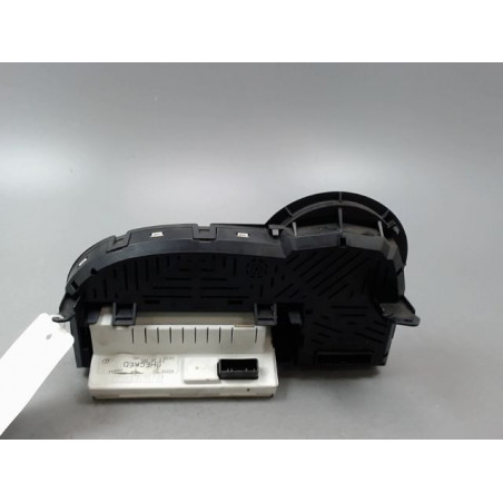 BLOC COMPTEURS RENAULT TWINGO II Phase 1 2007-2011