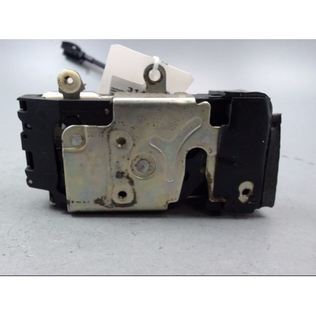 SYSTEME CONDAMNATION AVANT GAUCHE FORD FIESTA V Phase 2 2005-2008