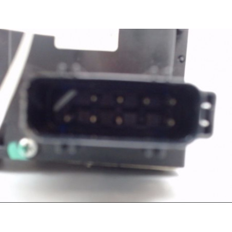 SYSTEME CONDAMNATION AVANT GAUCHE FORD FIESTA V Phase 2 2005-2008