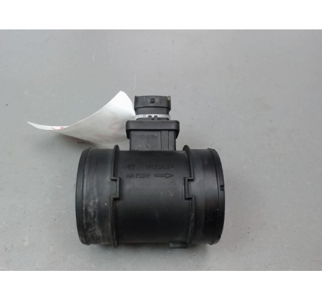 DEBIMETRE AIR ALFA ROMEO GUILIETTA 2010-
