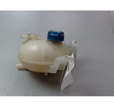 VASE EXPANSION ALFA ROMEO GUILIETTA 2010-