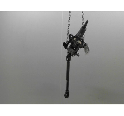 COLONNE DE DIRECTION ASSISTEE ALFA ROMEO GUILIETTA 2010-