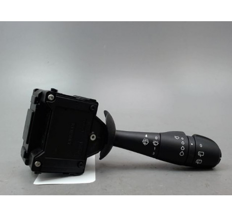 COMMANDE ESSUIE GLACE RENAULT CLIO IV Phase 1 2012-...
