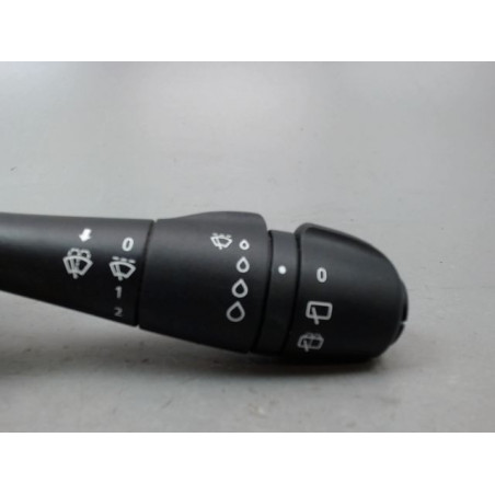 COMMANDE ESSUIE GLACE RENAULT CLIO IV Phase 1 2012-...