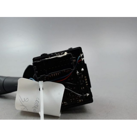 COMMANDE ESSUIE GLACE RENAULT CLIO IV Phase 1 2012-...