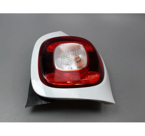 FEU ARRIERE DROIT SMART FORTWO II (451) 2007-2015