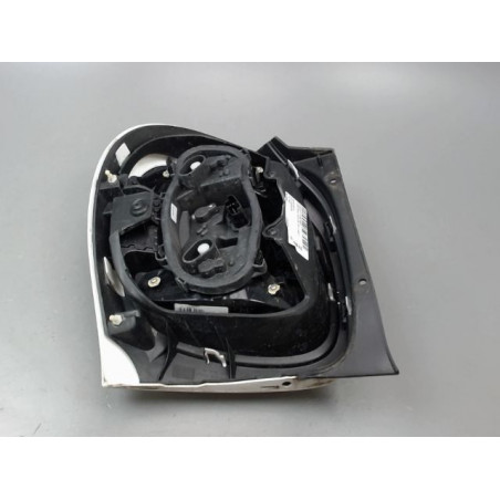 FEU ARRIERE DROIT SMART FORTWO II (451) 2007-2015