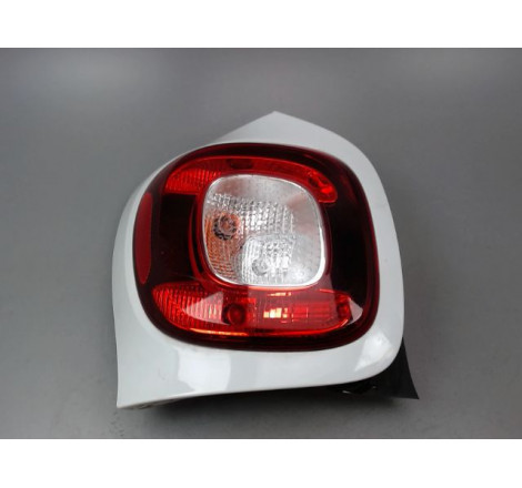 FEU ARRIERE GAUCHE  SMART FORTWO II (451) 2007-2015