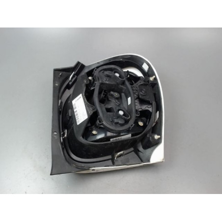 FEU ARRIERE GAUCHE  SMART FORTWO II (451) 2007-2015