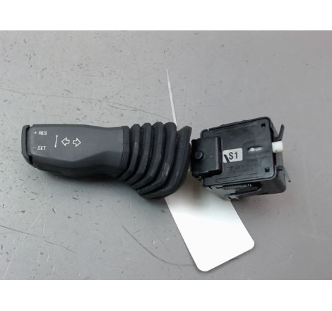 COMMANDE CLIGNOTANT OPEL ANTARA 2007-