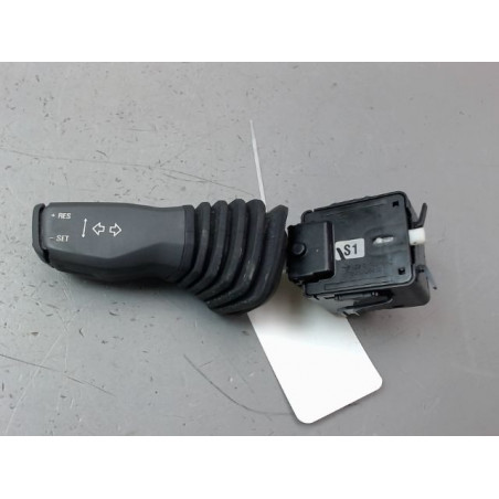 COMMANDE CLIGNOTANT OPEL ANTARA 2007-