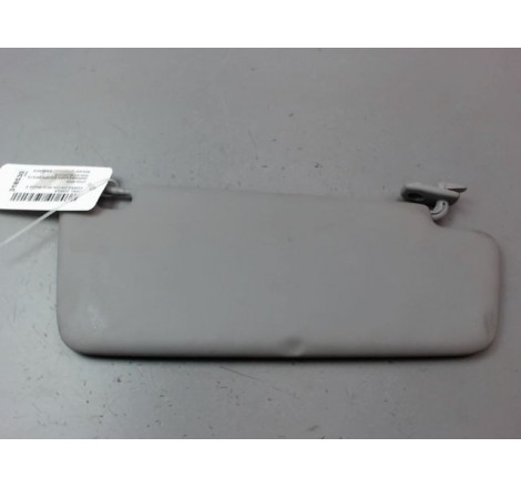 PARE-SOLEIL GAUCHE OPEL CORSA IV Phase 2 (D) 2011-...