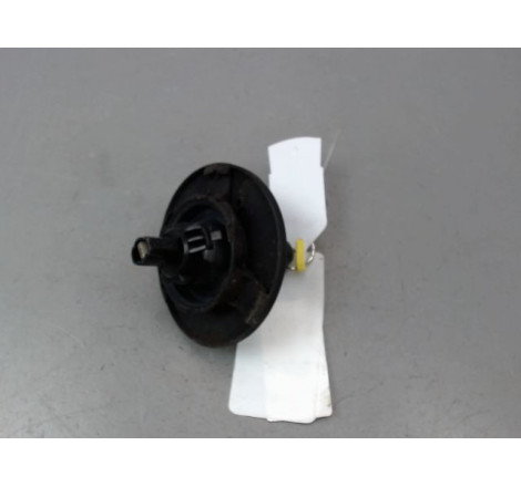 BOUCHON RESERVOIR A CARBURANT PEUGEOT 206 1998-2009