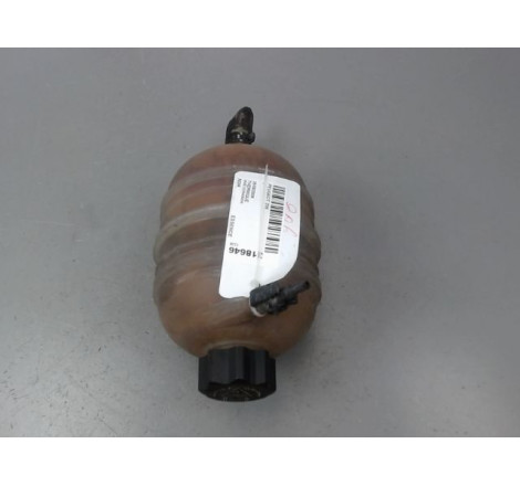 VASE EXPANSION PEUGEOT 206 1998-2009